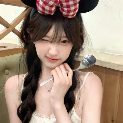 罗特岛的妇女