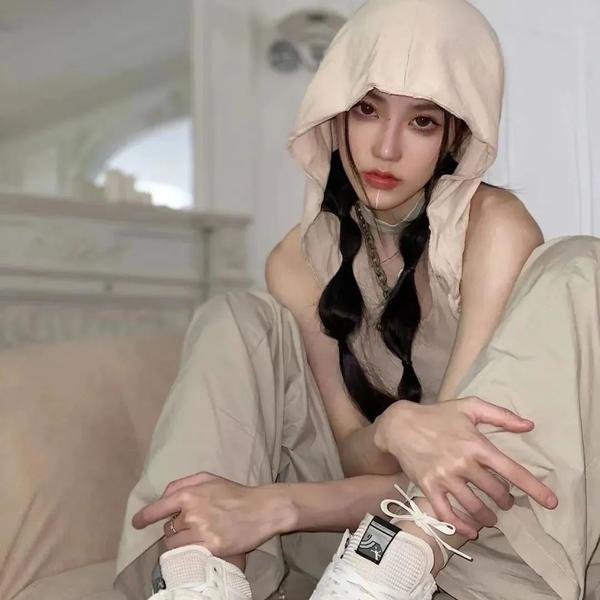 未来忍者 庆云机忍外传