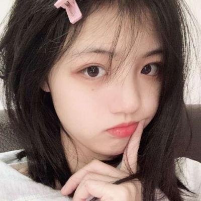 阿菊与阿勇