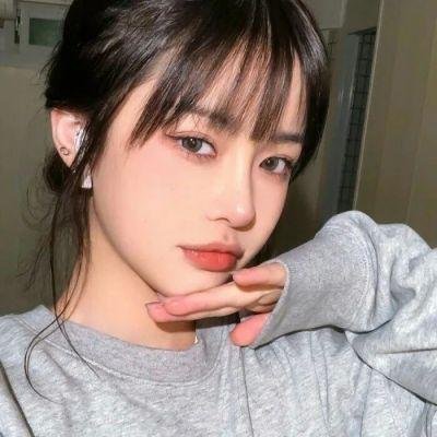 狐及其友
