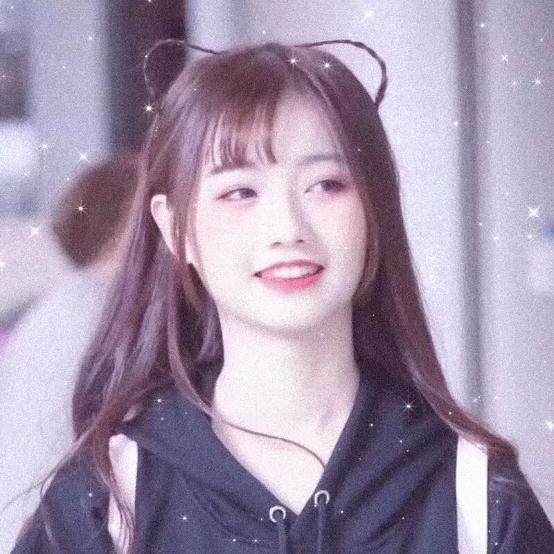 完蛋!我被桃花包围了