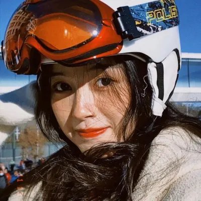 终极特警第一季