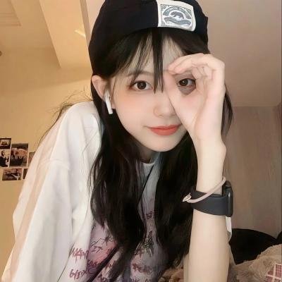 中二病也要谈恋爱!第二季