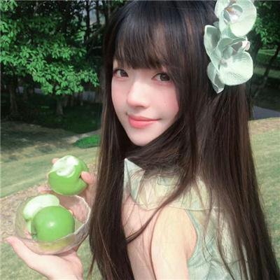 皇带鱼