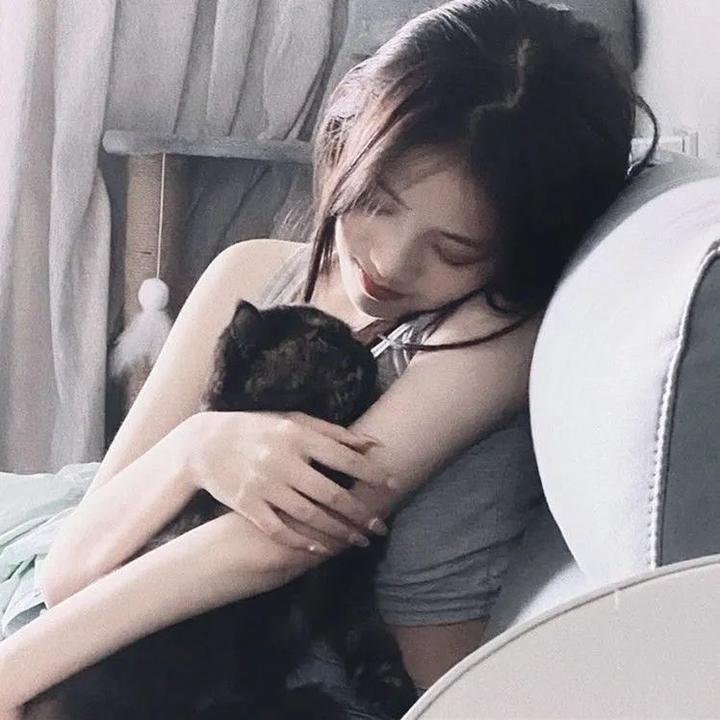 开心超人联盟之异星迷航
