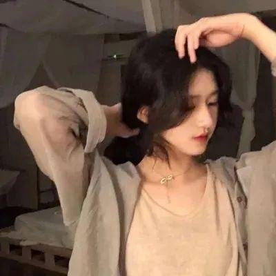 鬼寺凶灵2