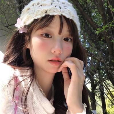 开画少女漫