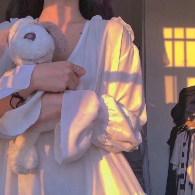 弗朗西斯·弗格森