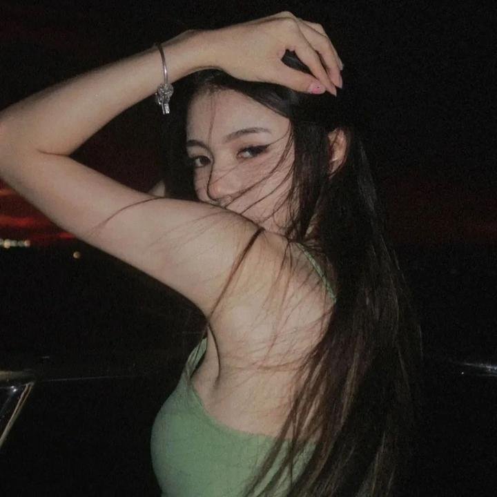 爹哋要结婚，身家冇得分