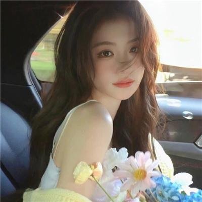 二子开店