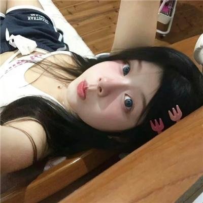 隐秘的角落