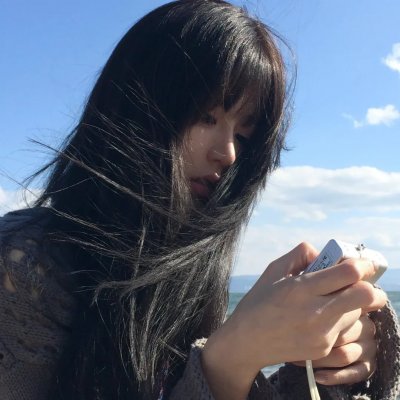 最后的秋收