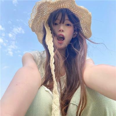 妓女可否哭泣