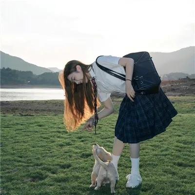 遥之光