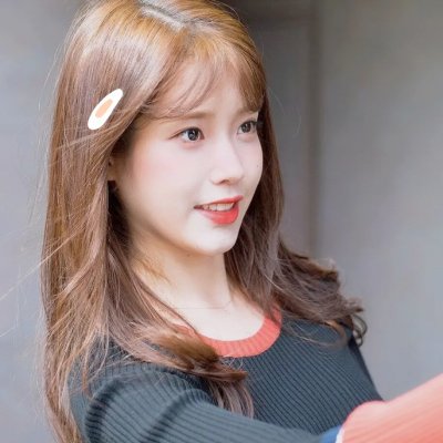 放开那个女巫 动态漫
