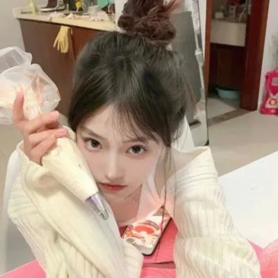 鸟姐妹的反差生活第一季