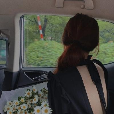 小黄人与格鲁日记